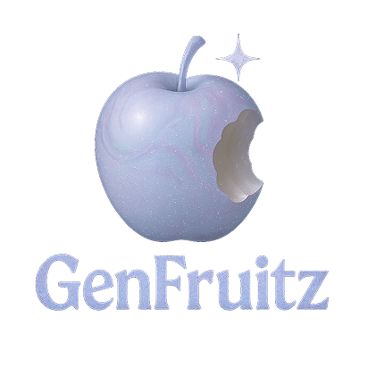 GenFruitz